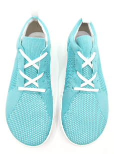 Jampi Lucy Mint Jampi Lucy Mint