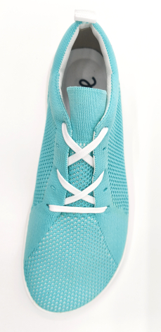 Jampi Lucy Mint Jampi Lucy Mint