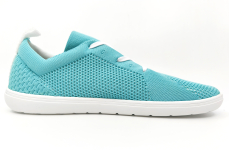 Jampi Lucy Mint Jampi Lucy Mint