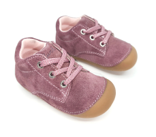 Lurchi Flo Wildberry Lurchi Flo Wildberry