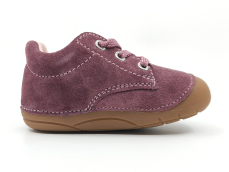 Lurchi Flo Wildberry Lurchi Flo Wildberry