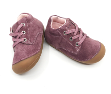 Lurchi Flo Wildberry Lurchi Flo Wildberry