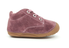 Lurchi Flo Wildberry Lurchi Flo Wildberry