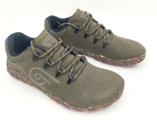 Kilpi Barelo Low-U GRN
