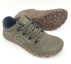 Kilpi Barelo Low-U GRN Kilpi Barelo Low-U GRN
