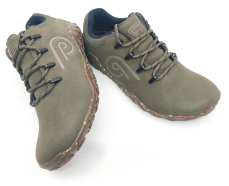 Kilpi Barelo Low-U GRN Kilpi Barelo Low-U GRN