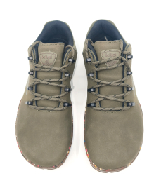 Kilpi Barelo Low-U GRN Kilpi Barelo Low-U GRN