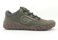Kilpi Barelo Low-U GRN Kilpi Barelo Low-U GRN