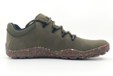 Kilpi Barelo Low-U GRN Kilpi Barelo Low-U GRN