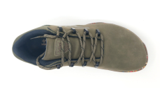 Kilpi Barelo Low-U GRN Kilpi Barelo Low-U GRN