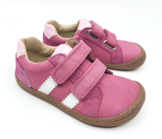 Koel K4Kids Denis napa New Fuchsia Koel K4Kids Denis napa New Fuchsia
