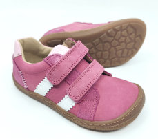 Koel K4Kids Denis napa New Fuchsia Koel K4Kids Denis napa New Fuchsia