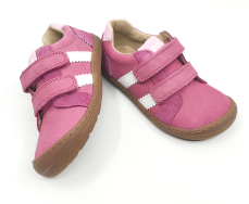 Koel K4Kids Denis napa New Fuchsia Koel K4Kids Denis napa New Fuchsia