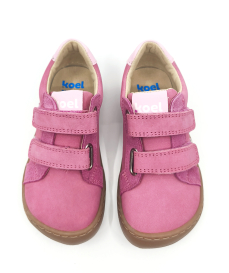 Koel K4Kids Denis napa New Fuchsia Koel K4Kids Denis napa New Fuchsia