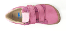 Koel K4Kids Denis napa New Fuchsia Koel K4Kids Denis napa New Fuchsia