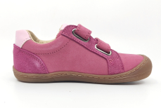 Koel K4Kids Denis napa New Fuchsia Koel K4Kids Denis napa New Fuchsia