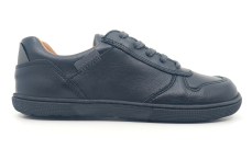 Barefoot tenisky Koel Francie Black Barefoot tenisky Koel Francie Black