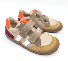 Koel K4Kids Bali Beige Koel K4Kids Bali Beige