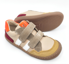 Koel K4Kids Bali Beige Koel K4Kids Bali Beige