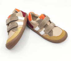 Koel K4Kids Bali Beige Koel K4Kids Bali Beige