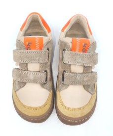 Koel K4Kids Bali Beige Koel K4Kids Bali Beige