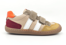 Koel K4Kids Bali Beige Koel K4Kids Bali Beige