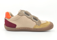 Koel K4Kids Bali Beige Koel K4Kids Bali Beige