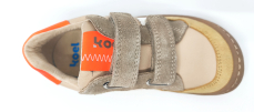 Koel K4Kids Bali Beige Koel K4Kids Bali Beige