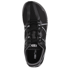Xero Shoes Speed Force Black Womens Xero Shoes Speed Force Black Womens