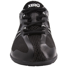 Xero Shoes Speed Force Black Womens Xero Shoes Speed Force Black Womens
