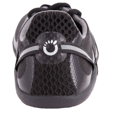 Xero Shoes Speed Force Black Womens Xero Shoes Speed Force Black Womens