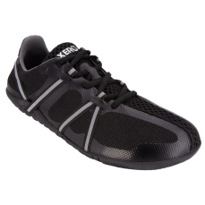 Xero Shoes Speed Force Black Womens Xero Shoes Speed Force Black Womens
