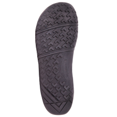 Xero Shoes Speed Force Black Womens Xero Shoes Speed Force Black Womens