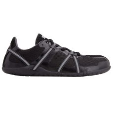 Xero Shoes Speed Force Black Womens Xero Shoes Speed Force Black Womens