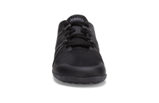 Xero Shoes Speed Force Black II Mens