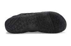 Xero Shoes Speed Force Black II Mens