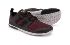 Xero Shoes Zelen Fig Black Womens Xero Shoes Zelen Fig Black Womens