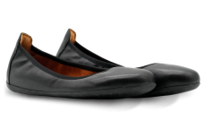 Aylla Balerina Black Aylla Balerina Black