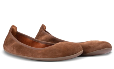 Aylla Balerina Caramel Aylla Balerina Caramel