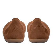 Aylla Balerina Caramel Aylla Balerina Caramel