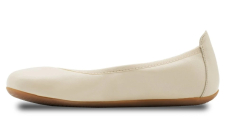 Aylla Balerina Beige Aylla Balerina Beige