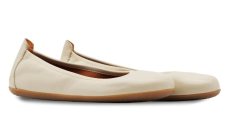Aylla Balerina Beige Aylla Balerina Beige