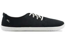 Aylla Nuna Black Aylla Nuna Black