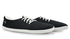 Aylla Nuna Black Aylla Nuna Black