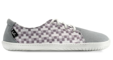 Aylla Nuna Quadro Grey Aylla Nuna Quadro Grey