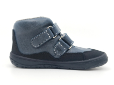 Jonap Bella MV Modrá Jonap Bella MV Modrá