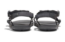 Xero Shoes Mens Z-Trail EV Steel gray Asphalt Xero Shoes Mens Z-Trail EV Steel gray Asphalt