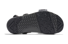 Xero Shoes Mens Z-Trail EV Steel gray Asphalt Xero Shoes Mens Z-Trail EV Steel gray Asphalt