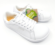Joma barefoot tenisky C.Zero White Joma barefoot tenisky C.Zero White