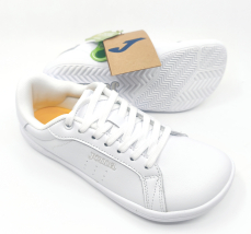 Joma barefoot tenisky C.Zero White Joma barefoot tenisky C.Zero White